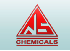 N S CHEMICALS AND CONSULTANTS PVT LTD